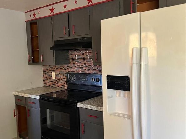 1771 Centennial Drive, Longmont CO 80501