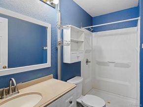 1247 Raleigh Street, Denver CO 80204