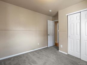 1247 Raleigh Street, Denver CO 80204