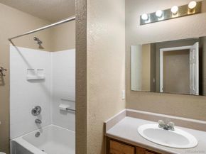 1247 Raleigh Street, Denver CO 80204