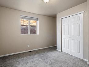 1247 Raleigh Street, Denver CO 80204