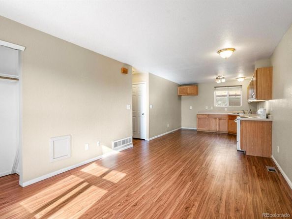 1247 Raleigh Street, Denver CO 80204