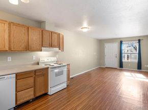 1247 Raleigh Street, Denver CO 80204