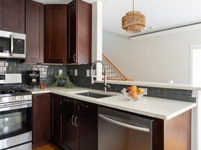 3404 N Clayton Street, Denver CO 80205