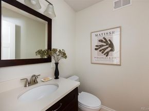 3404 N Clayton Street, Denver CO 80205