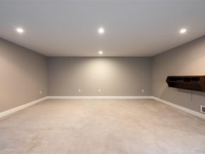 3404 N Clayton Street, Denver CO 80205