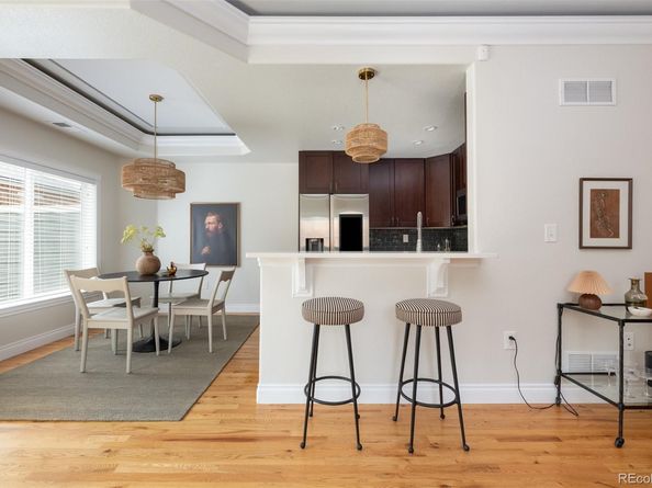 3404 N Clayton Street, Denver CO 80205