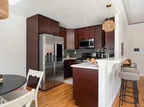 3404 N Clayton Street, Denver CO 80205