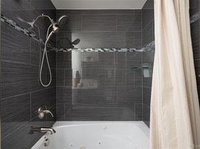 3404 N Clayton Street, Denver CO 80205