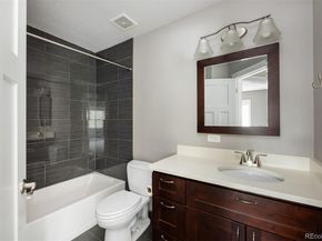 3404 N Clayton Street, Denver CO 80205