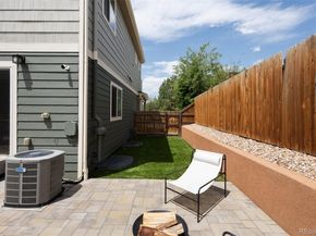 3404 N Clayton Street, Denver CO 80205