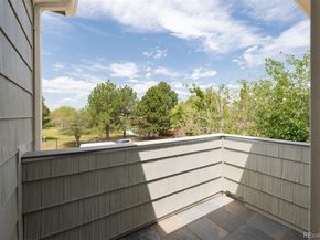 3404 N Clayton Street, Denver CO 80205