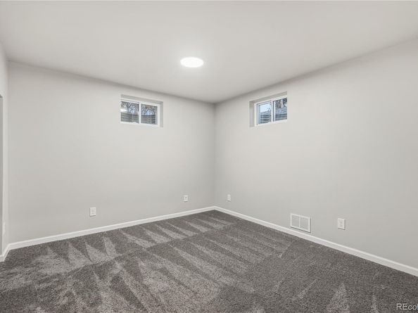 1420 Coring Place, Northglenn CO 80233