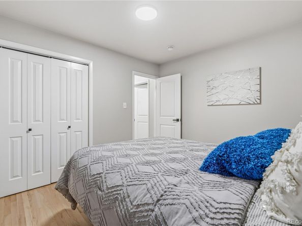 1420 Coring Place, Northglenn CO 80233