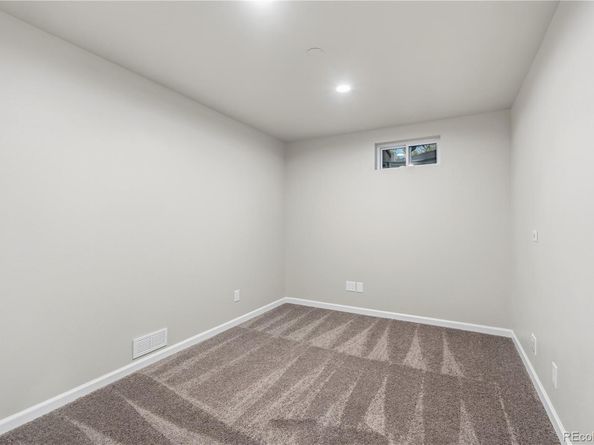 1420 Coring Place, Northglenn CO 80233