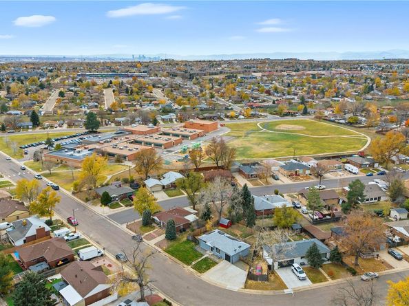 1420 Coring Place, Northglenn CO 80233