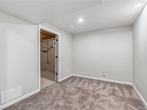 1420 Coring Place, Northglenn CO 80233