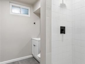 1420 Coring Place, Northglenn CO 80233