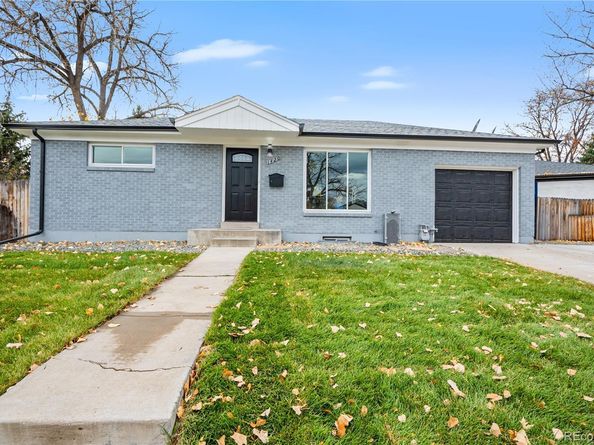 1420 Coring Place, Northglenn CO 80233
