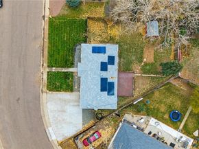 1420 Coring Place, Northglenn CO 80233