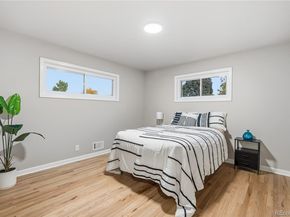 1420 Coring Place, Northglenn CO 80233