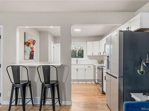 1420 Coring Place, Northglenn CO 80233