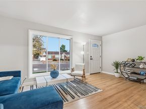 1420 Coring Place, Northglenn CO 80233