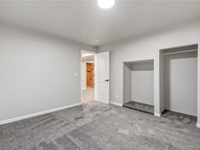 1420 Coring Place, Northglenn CO 80233