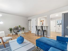 1420 Coring Place, Northglenn CO 80233