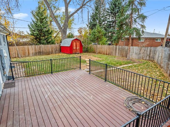 1420 Coring Place, Northglenn CO 80233