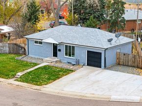 1420 Coring Place, Northglenn CO 80233