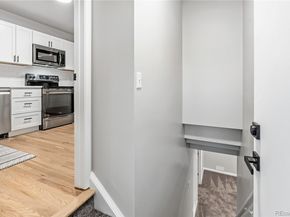 1420 Coring Place, Northglenn CO 80233