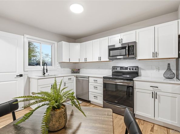 1420 Coring Place, Northglenn CO 80233