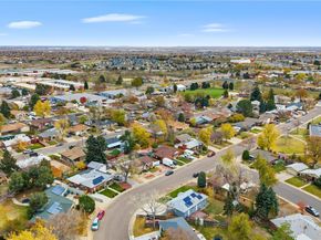 1420 Coring Place, Northglenn CO 80233