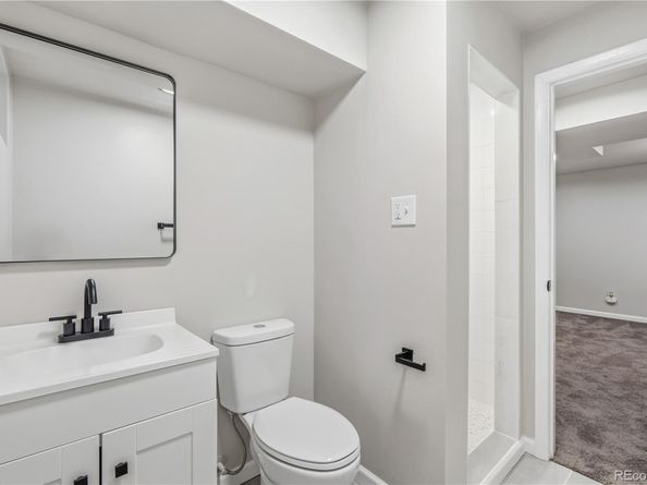 1420 Coring Place, Northglenn CO 80233