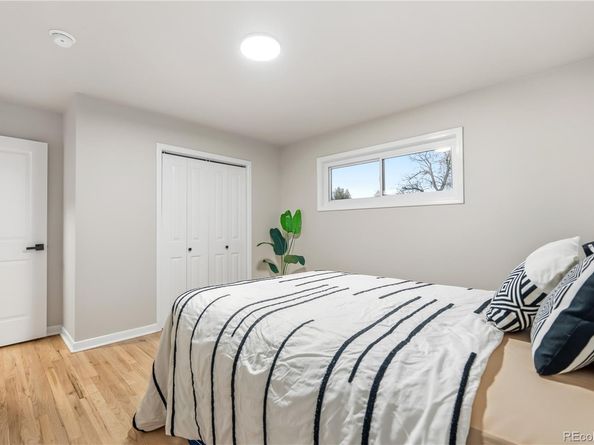 1420 Coring Place, Northglenn CO 80233