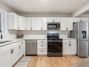 1420 Coring Place, Northglenn CO 80233