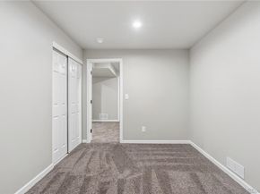 1420 Coring Place, Northglenn CO 80233