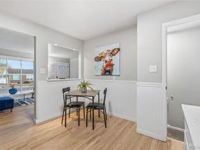 1420 Coring Place, Northglenn CO 80233