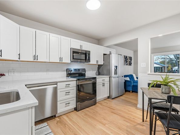 1420 Coring Place, Northglenn CO 80233