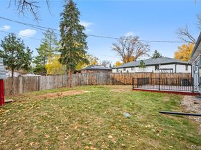 1420 Coring Place, Northglenn CO 80233