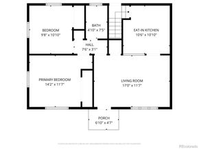 1420 Coring Place, Northglenn CO 80233