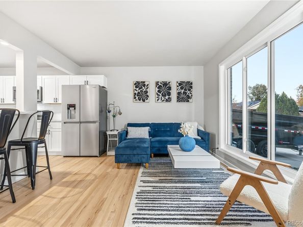 1420 Coring Place, Northglenn CO 80233