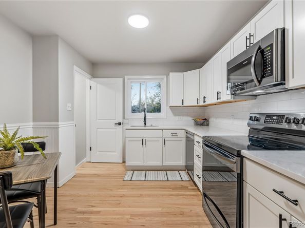 1420 Coring Place, Northglenn CO 80233