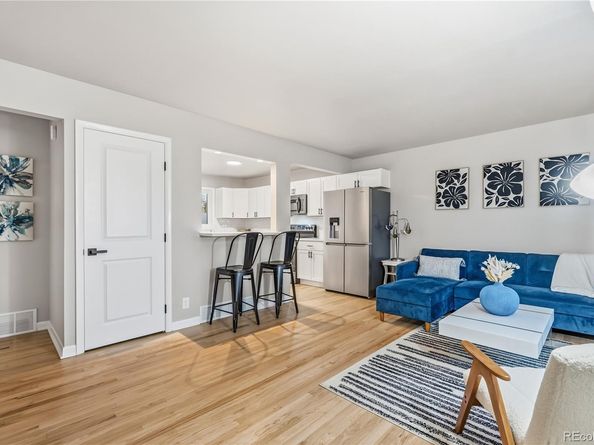 1420 Coring Place, Northglenn CO 80233