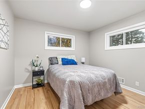 1420 Coring Place, Northglenn CO 80233