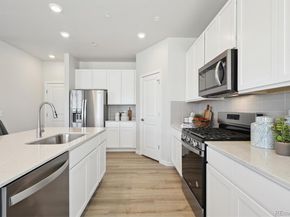 9380 Ceylon Street, Commerce City CO 80022
