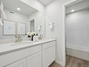 9380 Ceylon Street, Commerce City CO 80022