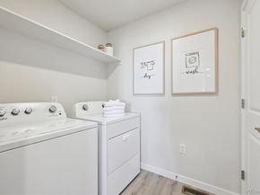 9380 Ceylon Street, Commerce City CO 80022