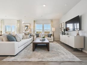 9380 Ceylon Street, Commerce City CO 80022